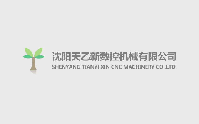 數控機床進給系統爬行與振動故障的檢測與維修