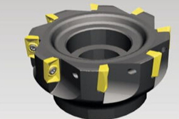 陽機(jī)床廠的數(shù)控銑刀的鼓形銑刀